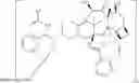 Fig. 35 - CONJUGATES COMPRISING HYDROXYALKYL STARCH AND A CYTOTOXIC AGENT AND PROCESS FOR THEIR PREPARATION