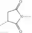 Fig. 41 - CONJUGATES COMPRISING HYDROXYALKYL STARCH AND A CYTOTOXIC AGENT AND PROCESS FOR THEIR PREPARATION