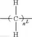 Fig. 44 - CONJUGATES COMPRISING HYDROXYALKYL STARCH AND A CYTOTOXIC AGENT AND PROCESS FOR THEIR PREPARATION