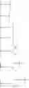 Fig. 45 - CONJUGATES COMPRISING HYDROXYALKYL STARCH AND A CYTOTOXIC AGENT AND PROCESS FOR THEIR PREPARATION