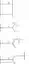 Fig. 46 - CONJUGATES COMPRISING HYDROXYALKYL STARCH AND A CYTOTOXIC AGENT AND PROCESS FOR THEIR PREPARATION