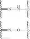Fig. 47 - CONJUGATES COMPRISING HYDROXYALKYL STARCH AND A CYTOTOXIC AGENT AND PROCESS FOR THEIR PREPARATION
