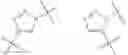 Fig. 48 - CONJUGATES COMPRISING HYDROXYALKYL STARCH AND A CYTOTOXIC AGENT AND PROCESS FOR THEIR PREPARATION