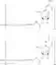 Fig. 49 - CONJUGATES COMPRISING HYDROXYALKYL STARCH AND A CYTOTOXIC AGENT AND PROCESS FOR THEIR PREPARATION