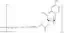 Fig. 50 - CONJUGATES COMPRISING HYDROXYALKYL STARCH AND A CYTOTOXIC AGENT AND PROCESS FOR THEIR PREPARATION