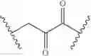 Fig. 53 - CONJUGATES COMPRISING HYDROXYALKYL STARCH AND A CYTOTOXIC AGENT AND PROCESS FOR THEIR PREPARATION