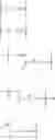 Fig. 58 - CONJUGATES COMPRISING HYDROXYALKYL STARCH AND A CYTOTOXIC AGENT AND PROCESS FOR THEIR PREPARATION