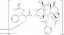 Fig. 62 - CONJUGATES COMPRISING HYDROXYALKYL STARCH AND A CYTOTOXIC AGENT AND PROCESS FOR THEIR PREPARATION