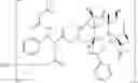Fig. 72 - CONJUGATES COMPRISING HYDROXYALKYL STARCH AND A CYTOTOXIC AGENT AND PROCESS FOR THEIR PREPARATION