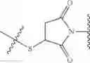 Fig. 83 - CONJUGATES COMPRISING HYDROXYALKYL STARCH AND A CYTOTOXIC AGENT AND PROCESS FOR THEIR PREPARATION