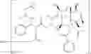 Fig. 91 - CONJUGATES COMPRISING HYDROXYALKYL STARCH AND A CYTOTOXIC AGENT AND PROCESS FOR THEIR PREPARATION