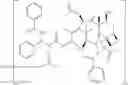 Fig. 92 - CONJUGATES COMPRISING HYDROXYALKYL STARCH AND A CYTOTOXIC AGENT AND PROCESS FOR THEIR PREPARATION