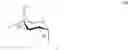 Fig. 96 - CONJUGATES COMPRISING HYDROXYALKYL STARCH AND A CYTOTOXIC AGENT AND PROCESS FOR THEIR PREPARATION