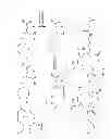Fig. 02 - Multimeric dual-modality breast cancer diagnostic agents