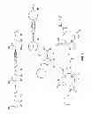 Fig. 04 - Multimeric dual-modality breast cancer diagnostic agents