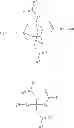 Fig. 09 - Multimeric dual-modality breast cancer diagnostic agents