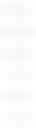 Fig. 12 - Multimeric dual-modality breast cancer diagnostic agents