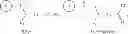 Fig. 13 - Multimeric dual-modality breast cancer diagnostic agents