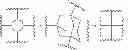 Fig. 14 - Multimeric dual-modality breast cancer diagnostic agents