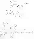 Fig. 17 - Multimeric dual-modality breast cancer diagnostic agents