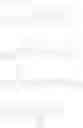 Fig. 178 - Aromatic heterocyclic derivative, material for organic electroluminescent element, and organic electroluminescent element