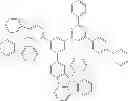 Fig. 258 - Aromatic heterocyclic derivative, material for organic electroluminescent element, and organic electroluminescent element