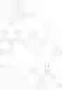 Fig. 261 - Aromatic heterocyclic derivative, material for organic electroluminescent element, and organic electroluminescent element