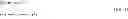 Fig. 265 - Aromatic heterocyclic derivative, material for organic electroluminescent element, and organic electroluminescent element