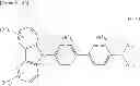Fig. 281 - Aromatic heterocyclic derivative, material for organic electroluminescent element, and organic electroluminescent element