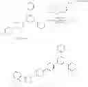 Fig. 286 - Aromatic heterocyclic derivative, material for organic electroluminescent element, and organic electroluminescent element