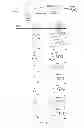 Fig. 06 - Methods for forming protected organoboronic acids