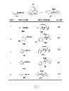 Fig. 08 - Methods for forming protected organoboronic acids