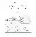 Fig. 09 - Methods for forming protected organoboronic acids