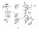 Fig. 10 - Methods for forming protected organoboronic acids
