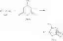 Fig. 12 - Methods for forming protected organoboronic acids