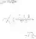 Fig. 13 - Methods for forming protected organoboronic acids