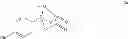 Fig. 16 - Methods for forming protected organoboronic acids