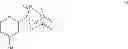 Fig. 17 - Methods for forming protected organoboronic acids