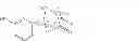 Fig. 22 - Methods for forming protected organoboronic acids