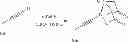 Fig. 25 - Methods for forming protected organoboronic acids