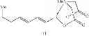 Fig. 28 - Methods for forming protected organoboronic acids