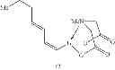 Fig. 29 - Methods for forming protected organoboronic acids