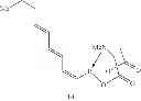 Fig. 31 - Methods for forming protected organoboronic acids