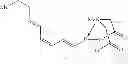Fig. 32 - Methods for forming protected organoboronic acids
