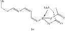 Fig. 33 - Methods for forming protected organoboronic acids