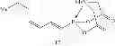 Fig. 35 - Methods for forming protected organoboronic acids