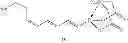 Fig. 37 - Methods for forming protected organoboronic acids