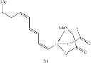 Fig. 38 - Methods for forming protected organoboronic acids