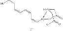 Fig. 40 - Methods for forming protected organoboronic acids