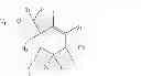 Fig. 02 - Cyclohexenyl nucleic acids analogs